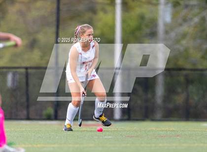 Thumbnail 3 in Sachem East @ Riverhead photogallery.