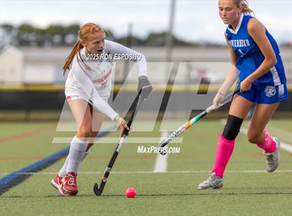 Thumbnail 2 in Sachem East @ Riverhead photogallery.