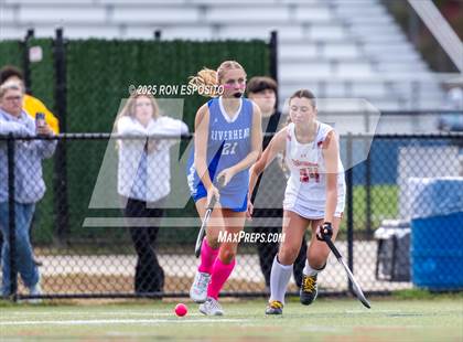Thumbnail 1 in Sachem East @ Riverhead photogallery.