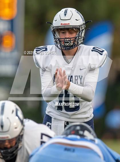 Thumbnail 2 in Calvary Christian @ Berkeley Prep photogallery.