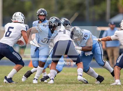 Thumbnail 2 in Calvary Christian @ Berkeley Prep photogallery.