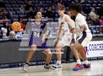 Photo from the gallery "Rincon/University vs Cienega (MLK Basketball Classic)"