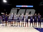 Photo from the gallery "Rincon/University vs Cienega (MLK Basketball Classic)"