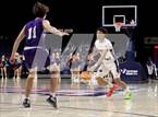 Photo from the gallery "Rincon/University vs Cienega (MLK Basketball Classic)"