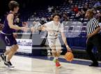 Photo from the gallery "Rincon/University vs Cienega (MLK Basketball Classic)"