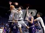 Photo from the gallery "Rincon/University vs Cienega (MLK Basketball Classic)"