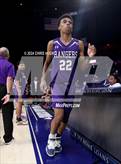 Photo from the gallery "Rincon/University vs Cienega (MLK Basketball Classic)"