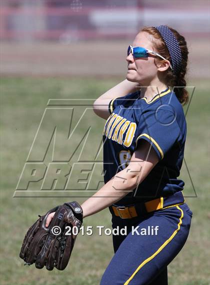 Thumbnail 1 in Ledyard @ Norwich Free Academy photogallery.