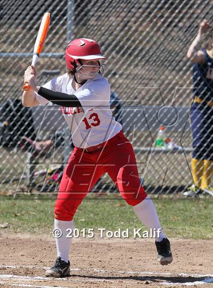 Thumbnail 1 in Ledyard @ Norwich Free Academy photogallery.