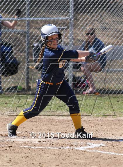Thumbnail 1 in Ledyard @ Norwich Free Academy photogallery.