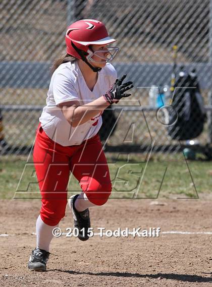 Thumbnail 3 in Ledyard @ Norwich Free Academy photogallery.