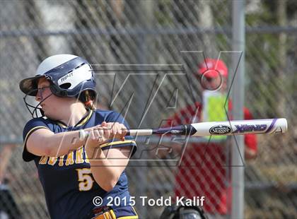 Thumbnail 1 in Ledyard @ Norwich Free Academy photogallery.