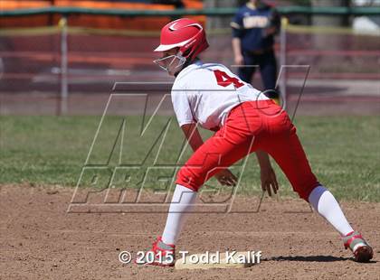 Thumbnail 3 in Ledyard @ Norwich Free Academy photogallery.