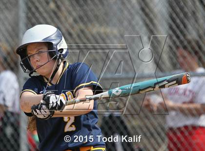 Thumbnail 2 in Ledyard @ Norwich Free Academy photogallery.