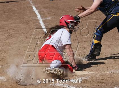Thumbnail 3 in Ledyard @ Norwich Free Academy photogallery.