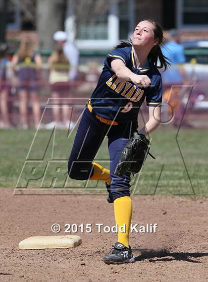 Thumbnail 3 in Ledyard @ Norwich Free Academy photogallery.