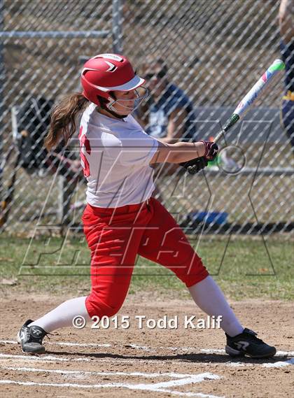 Thumbnail 3 in Ledyard @ Norwich Free Academy photogallery.