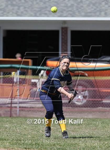 Thumbnail 2 in Ledyard @ Norwich Free Academy photogallery.