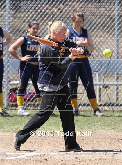 Thumbnail 2 in Ledyard @ Norwich Free Academy photogallery.