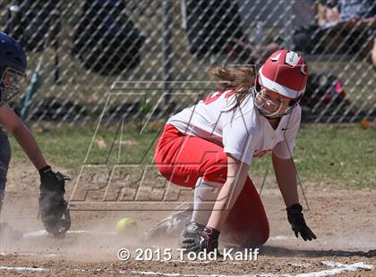 Thumbnail 1 in Ledyard @ Norwich Free Academy photogallery.