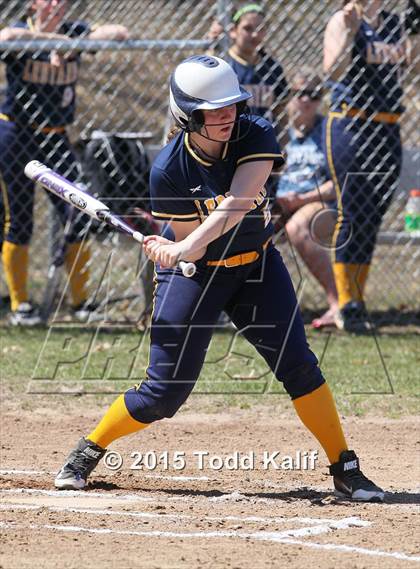 Thumbnail 2 in Ledyard @ Norwich Free Academy photogallery.