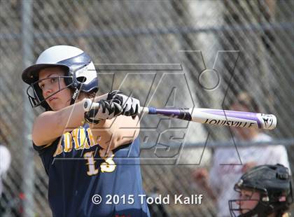 Thumbnail 3 in Ledyard @ Norwich Free Academy photogallery.