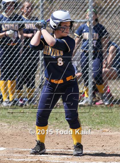 Thumbnail 2 in Ledyard @ Norwich Free Academy photogallery.