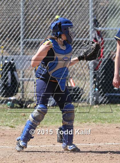 Thumbnail 2 in Ledyard @ Norwich Free Academy photogallery.