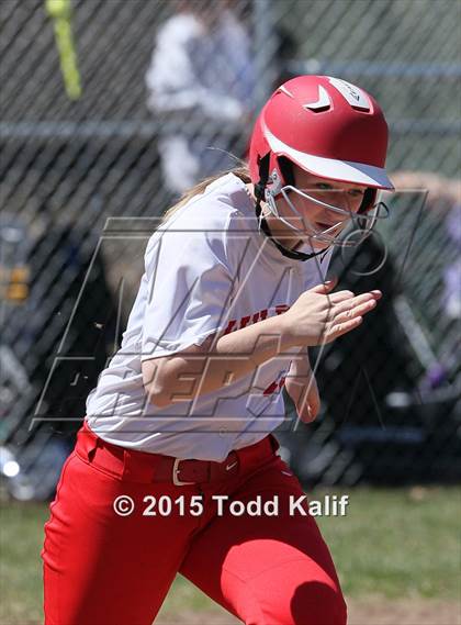 Thumbnail 3 in Ledyard @ Norwich Free Academy photogallery.