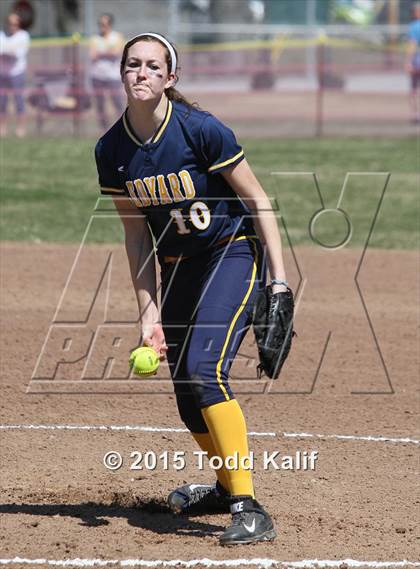Thumbnail 2 in Ledyard @ Norwich Free Academy photogallery.