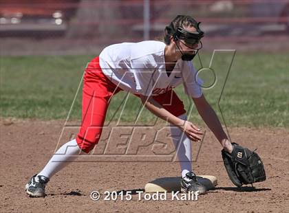 Thumbnail 1 in Ledyard @ Norwich Free Academy photogallery.