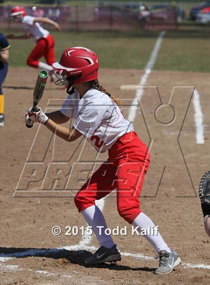 Thumbnail 2 in Ledyard @ Norwich Free Academy photogallery.