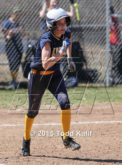 Thumbnail 1 in Ledyard @ Norwich Free Academy photogallery.