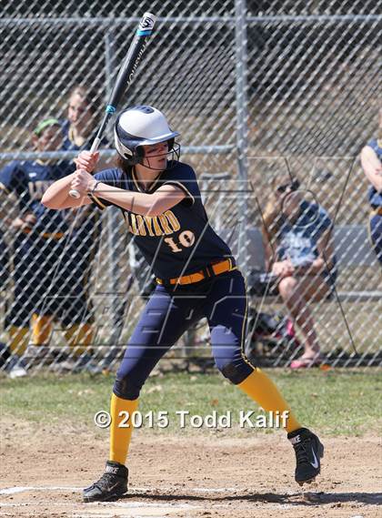 Thumbnail 2 in Ledyard @ Norwich Free Academy photogallery.