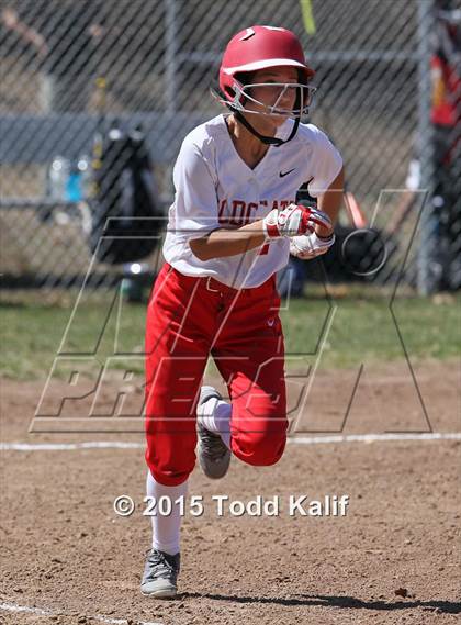 Thumbnail 3 in Ledyard @ Norwich Free Academy photogallery.