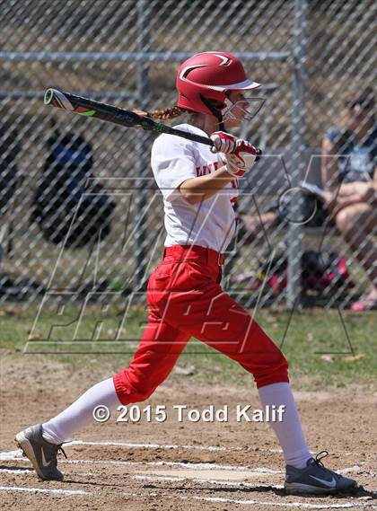 Thumbnail 1 in Ledyard @ Norwich Free Academy photogallery.