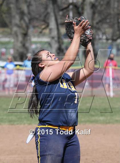 Thumbnail 2 in Ledyard @ Norwich Free Academy photogallery.
