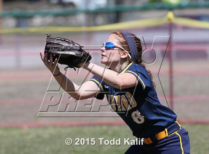 Thumbnail 2 in Ledyard @ Norwich Free Academy photogallery.