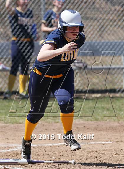 Thumbnail 3 in Ledyard @ Norwich Free Academy photogallery.