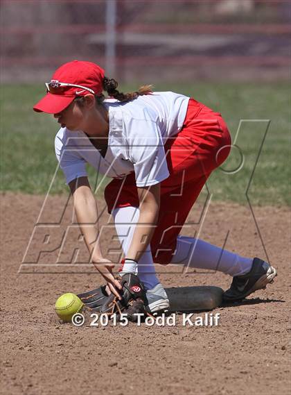 Thumbnail 1 in Ledyard @ Norwich Free Academy photogallery.