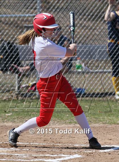Thumbnail 1 in Ledyard @ Norwich Free Academy photogallery.
