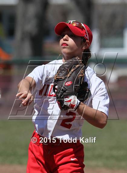 Thumbnail 3 in Ledyard @ Norwich Free Academy photogallery.