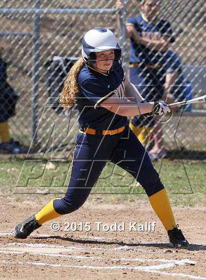Thumbnail 2 in Ledyard @ Norwich Free Academy photogallery.