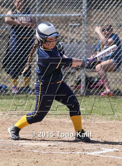 Thumbnail 3 in Ledyard @ Norwich Free Academy photogallery.