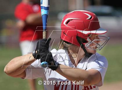 Thumbnail 2 in Ledyard @ Norwich Free Academy photogallery.