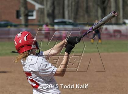 Thumbnail 1 in Ledyard @ Norwich Free Academy photogallery.