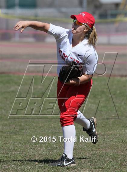 Thumbnail 2 in Ledyard @ Norwich Free Academy photogallery.