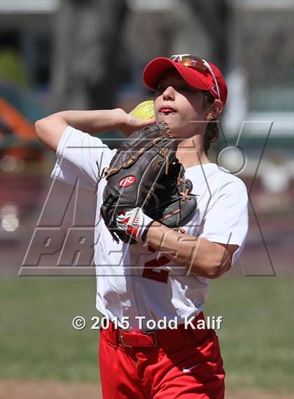 Thumbnail 2 in Ledyard @ Norwich Free Academy photogallery.