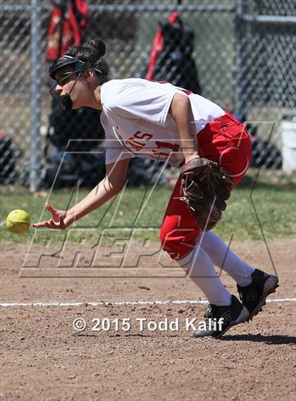 Thumbnail 1 in Ledyard @ Norwich Free Academy photogallery.