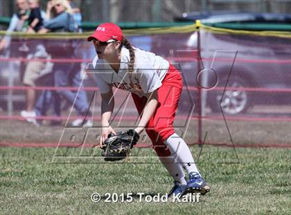 Thumbnail 3 in Ledyard @ Norwich Free Academy photogallery.